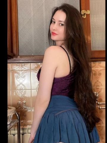 Алла